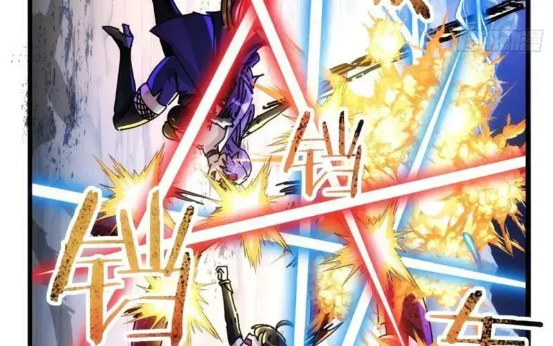 Nhân Vật Phản Diện Trong Trò Chơi Tận Thế Quật Khởi - Chương 42 - Trang 183