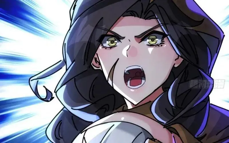 Nhân Vật Phản Diện Trong Trò Chơi Tận Thế Quật Khởi - Chương 42 - Trang 187