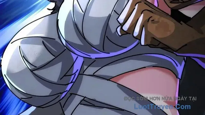 Nhân Vật Phản Diện Trong Trò Chơi Tận Thế Quật Khởi - Chương 42 - Trang 188