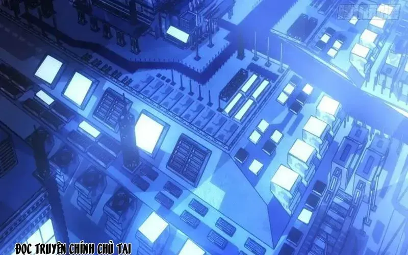 Nhân Vật Phản Diện Trong Trò Chơi Tận Thế Quật Khởi - Chương 42 - Trang 20