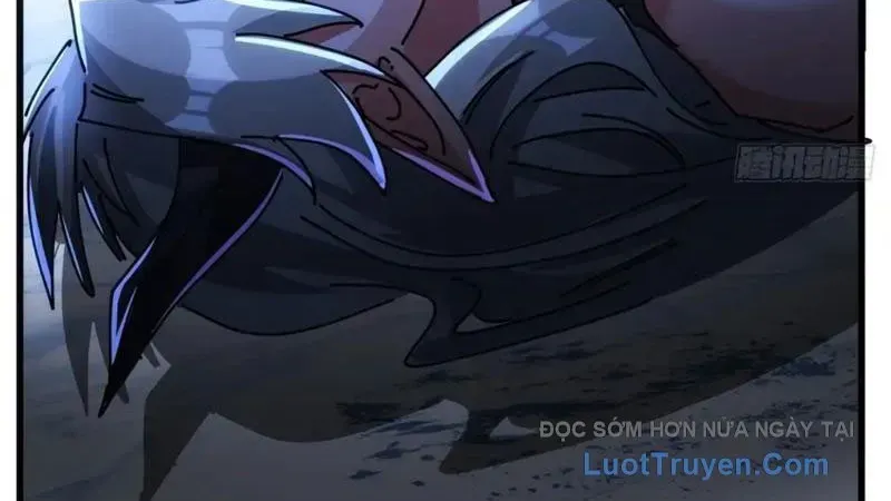 Nhân Vật Phản Diện Trong Trò Chơi Tận Thế Quật Khởi - Chương 42 - Trang 194