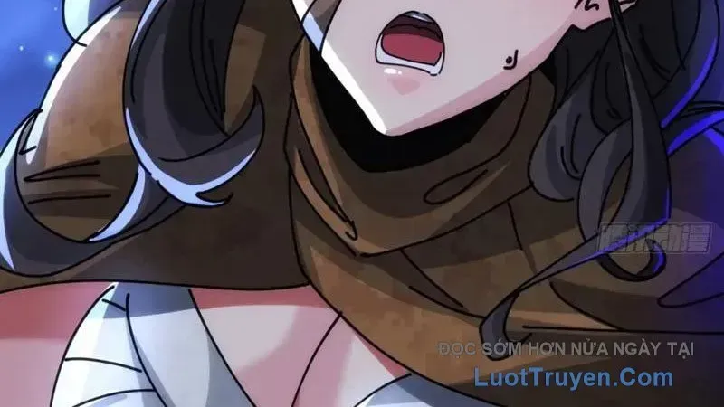 Nhân Vật Phản Diện Trong Trò Chơi Tận Thế Quật Khởi - Chương 42 - Trang 196