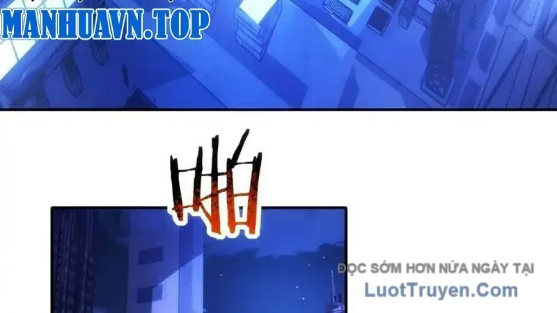 Nhân Vật Phản Diện Trong Trò Chơi Tận Thế Quật Khởi - Chương 42 - Trang 21