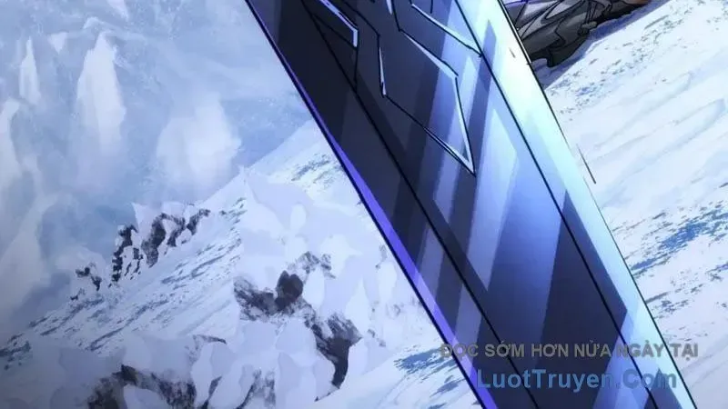 Nhân Vật Phản Diện Trong Trò Chơi Tận Thế Quật Khởi - Chương 42 - Trang 202