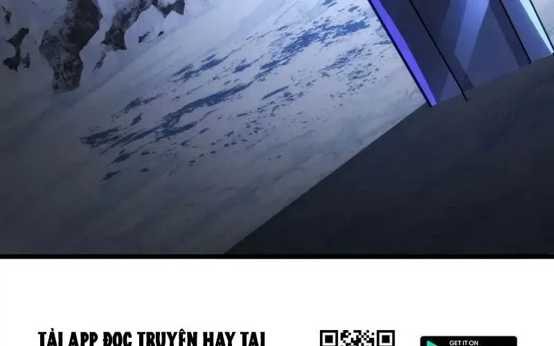 Nhân Vật Phản Diện Trong Trò Chơi Tận Thế Quật Khởi - Chương 42 - Trang 203