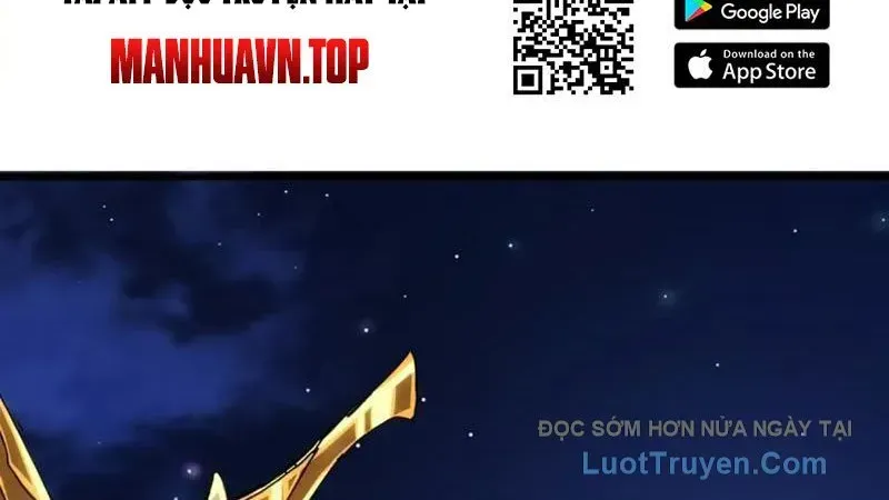 Nhân Vật Phản Diện Trong Trò Chơi Tận Thế Quật Khởi - Chương 42 - Trang 204