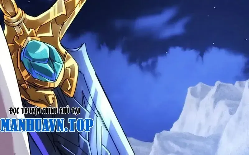 Nhân Vật Phản Diện Trong Trò Chơi Tận Thế Quật Khởi - Chương 42 - Trang 205