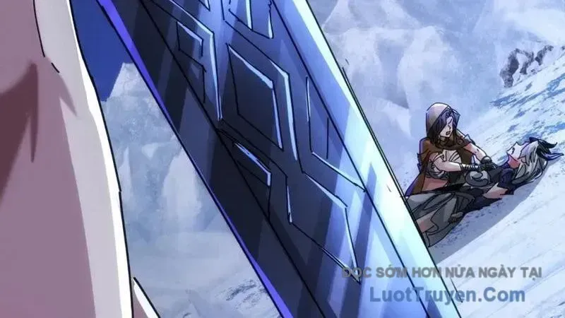 Nhân Vật Phản Diện Trong Trò Chơi Tận Thế Quật Khởi - Chương 42 - Trang 206