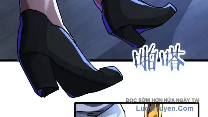 Nhân Vật Phản Diện Trong Trò Chơi Tận Thế Quật Khởi - Chương 42 - Trang 208