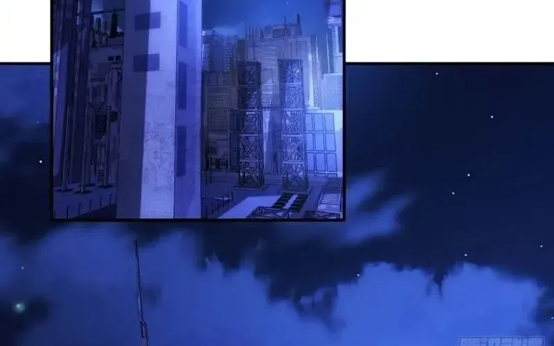 Nhân Vật Phản Diện Trong Trò Chơi Tận Thế Quật Khởi - Chương 42 - Trang 22