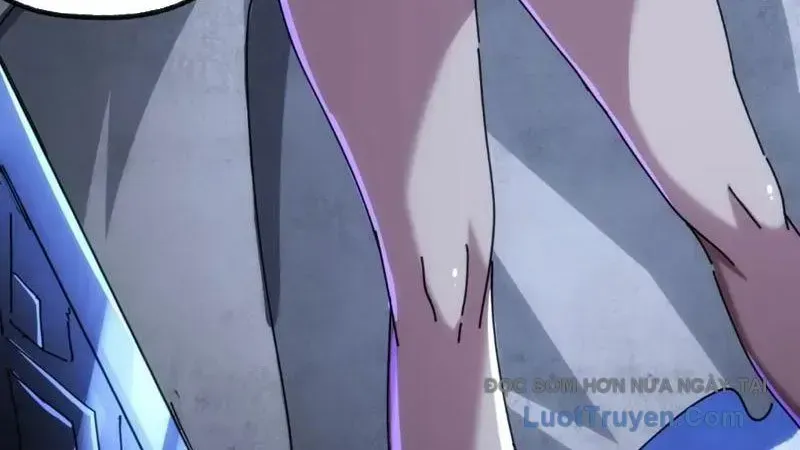 Nhân Vật Phản Diện Trong Trò Chơi Tận Thế Quật Khởi - Chương 42 - Trang 212