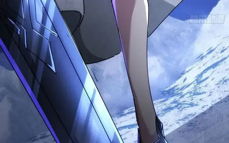 Nhân Vật Phản Diện Trong Trò Chơi Tận Thế Quật Khởi - Chương 42 - Trang 213