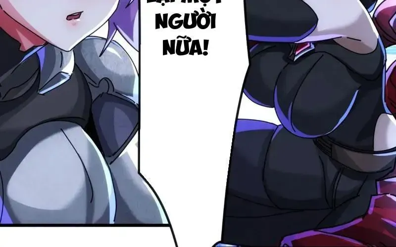 Nhân Vật Phản Diện Trong Trò Chơi Tận Thế Quật Khởi - Chương 42 - Trang 217