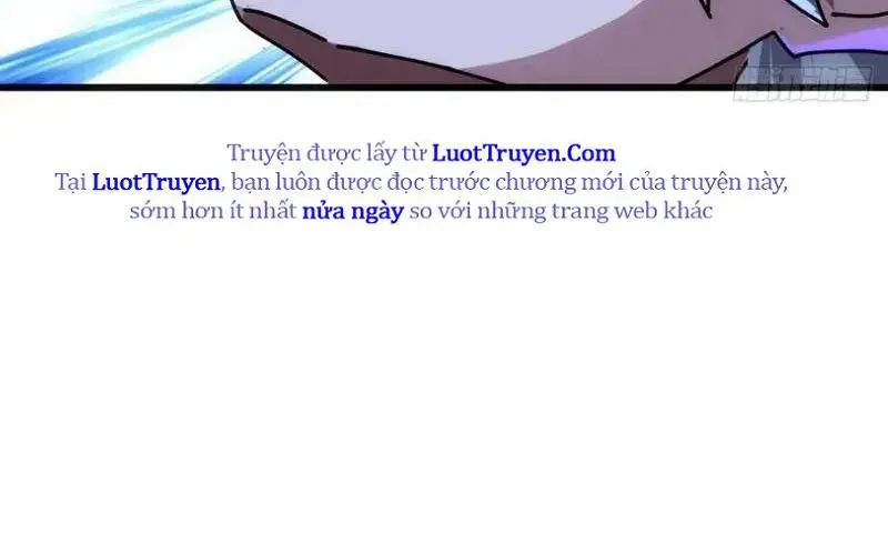 Nhân Vật Phản Diện Trong Trò Chơi Tận Thế Quật Khởi - Chương 42 - Trang 219