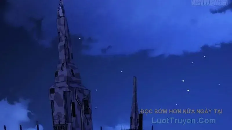 Nhân Vật Phản Diện Trong Trò Chơi Tận Thế Quật Khởi - Chương 42 - Trang 23