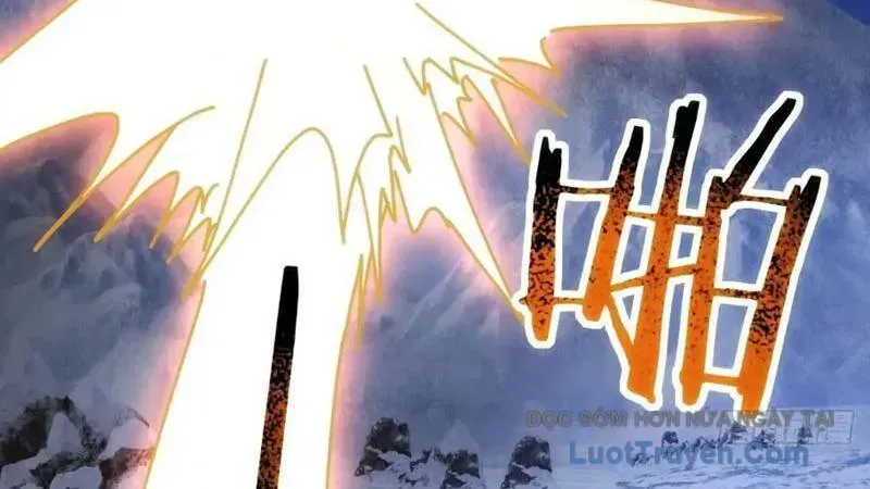 Nhân Vật Phản Diện Trong Trò Chơi Tận Thế Quật Khởi - Chương 42 - Trang 227