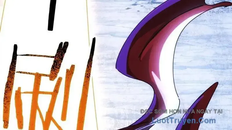 Nhân Vật Phản Diện Trong Trò Chơi Tận Thế Quật Khởi - Chương 42 - Trang 229