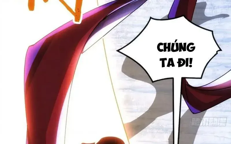 Nhân Vật Phản Diện Trong Trò Chơi Tận Thế Quật Khởi - Chương 42 - Trang 230