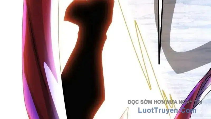 Nhân Vật Phản Diện Trong Trò Chơi Tận Thế Quật Khởi - Chương 42 - Trang 231