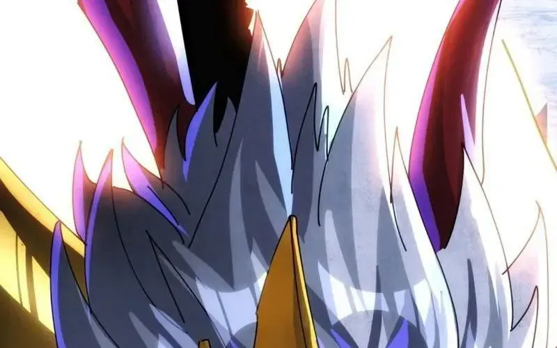 Nhân Vật Phản Diện Trong Trò Chơi Tận Thế Quật Khởi - Chương 42 - Trang 232