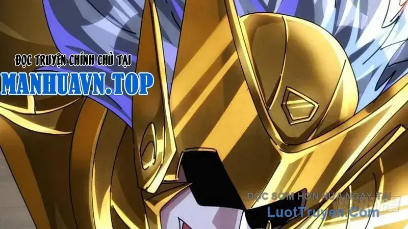 Nhân Vật Phản Diện Trong Trò Chơi Tận Thế Quật Khởi - Chương 42 - Trang 233