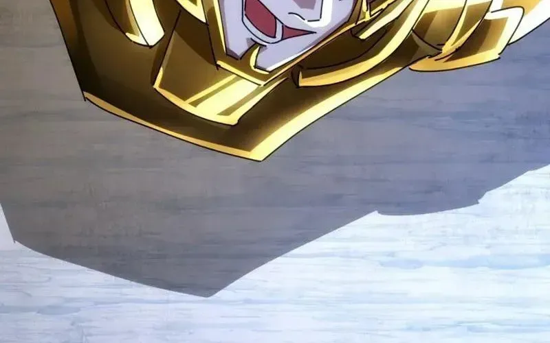 Nhân Vật Phản Diện Trong Trò Chơi Tận Thế Quật Khởi - Chương 42 - Trang 234