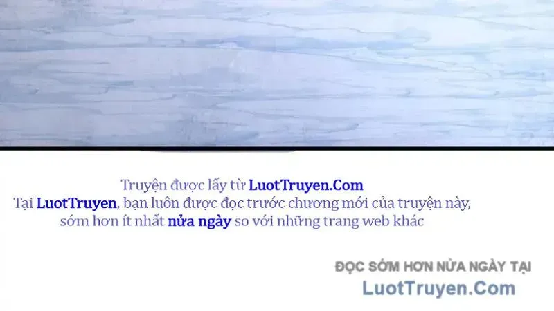 Nhân Vật Phản Diện Trong Trò Chơi Tận Thế Quật Khởi - Chương 42 - Trang 235