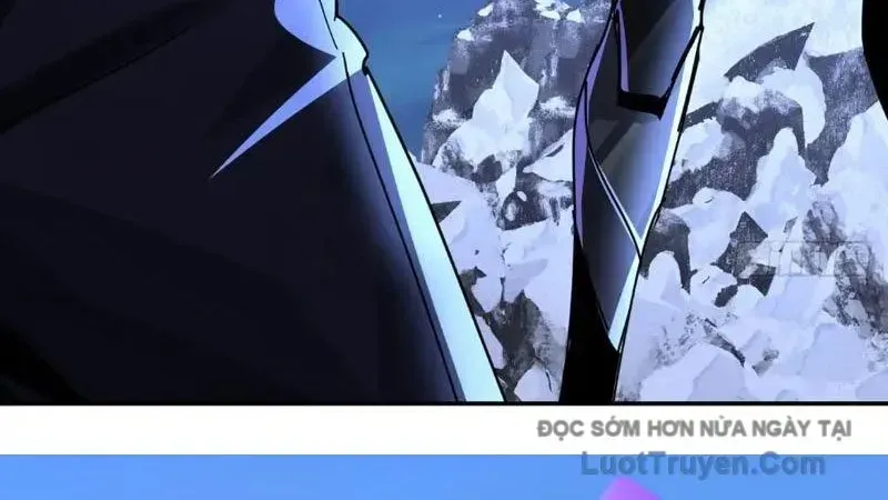 Nhân Vật Phản Diện Trong Trò Chơi Tận Thế Quật Khởi - Chương 42 - Trang 241