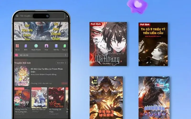 Nhân Vật Phản Diện Trong Trò Chơi Tận Thế Quật Khởi - Chương 42 - Trang 242