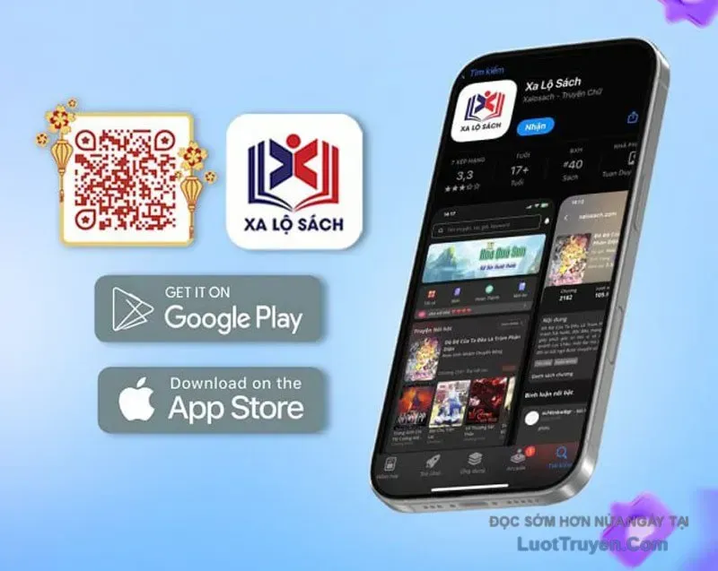 Nhân Vật Phản Diện Trong Trò Chơi Tận Thế Quật Khởi - Chương 42 - Trang 244