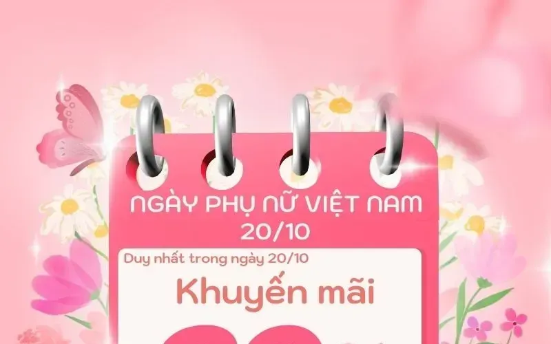 Nhân Vật Phản Diện Trong Trò Chơi Tận Thế Quật Khởi - Chương 42 - Trang 245