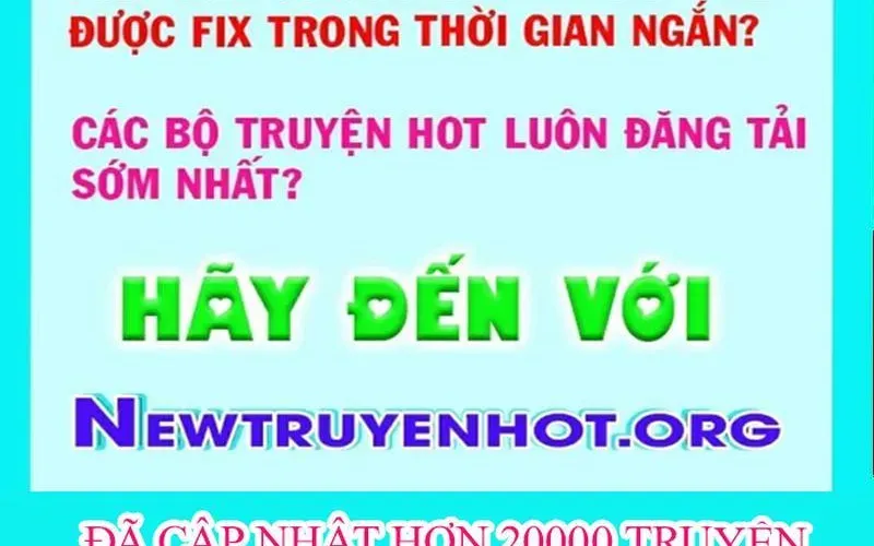 Nhân Vật Phản Diện Trong Trò Chơi Tận Thế Quật Khởi - Chương 42 - Trang 247