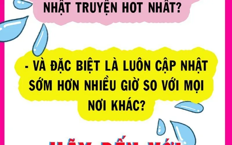 Nhân Vật Phản Diện Trong Trò Chơi Tận Thế Quật Khởi - Chương 42 - Trang 252