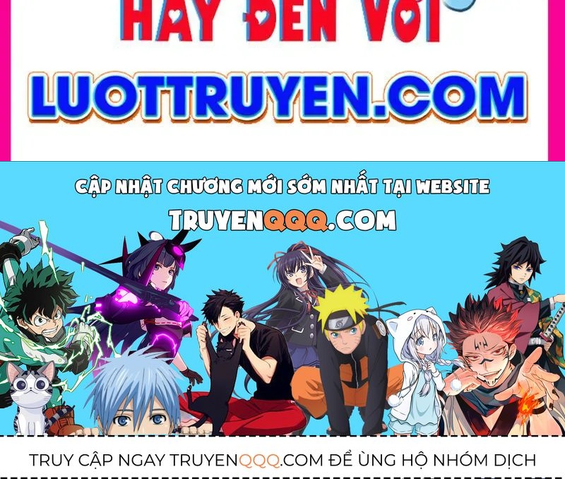 Nhân Vật Phản Diện Trong Trò Chơi Tận Thế Quật Khởi - Chương 42 - Trang 253