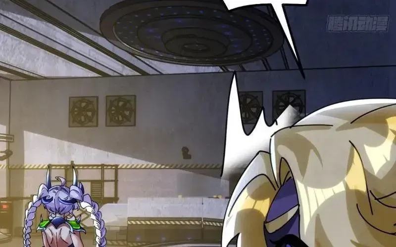 Nhân Vật Phản Diện Trong Trò Chơi Tận Thế Quật Khởi - Chương 42 - Trang 38