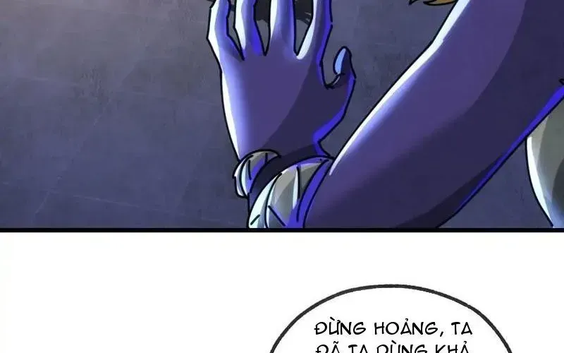 Nhân Vật Phản Diện Trong Trò Chơi Tận Thế Quật Khởi - Chương 42 - Trang 40