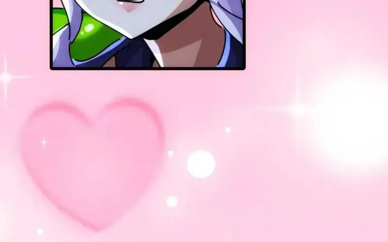 Nhân Vật Phản Diện Trong Trò Chơi Tận Thế Quật Khởi - Chương 42 - Trang 42