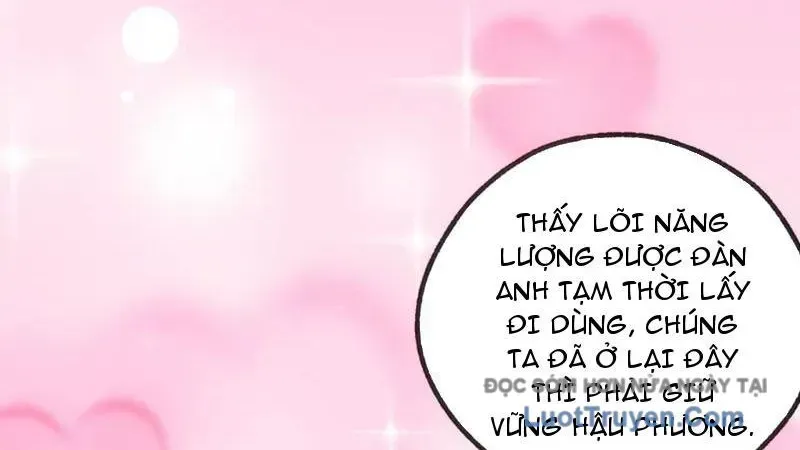 Nhân Vật Phản Diện Trong Trò Chơi Tận Thế Quật Khởi - Chương 42 - Trang 43