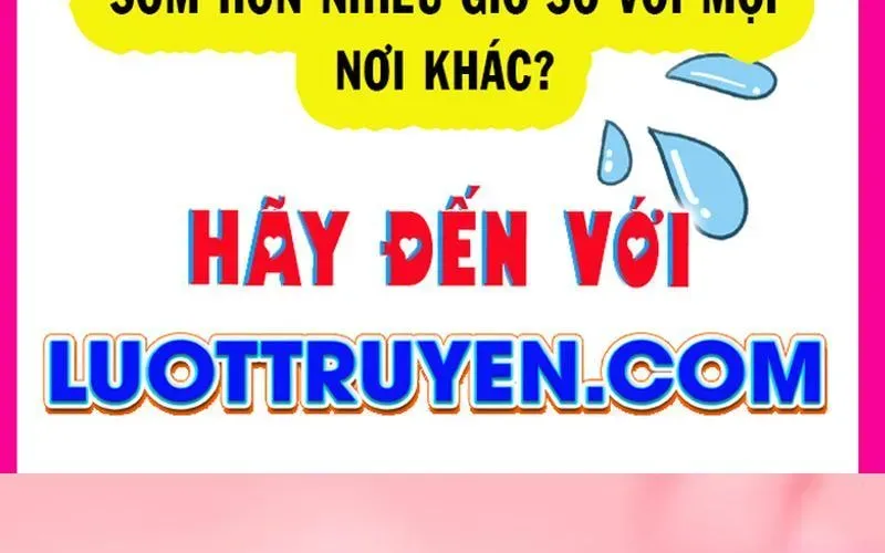 Nhân Vật Phản Diện Trong Trò Chơi Tận Thế Quật Khởi - Chương 42 - Trang 7