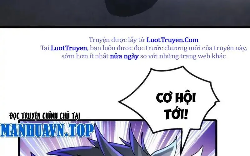 Nhân Vật Phản Diện Trong Trò Chơi Tận Thế Quật Khởi - Chương 42 - Trang 63