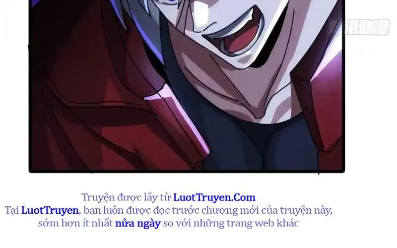 Nhân Vật Phản Diện Trong Trò Chơi Tận Thế Quật Khởi - Chương 42 - Trang 65