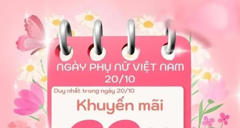 Nhân Vật Phản Diện Trong Trò Chơi Tận Thế Quật Khởi - Chương 42 - Trang 8
