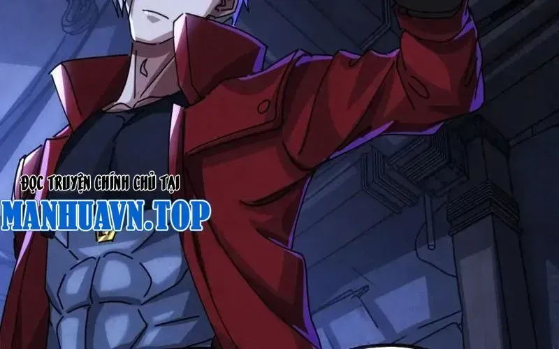 Nhân Vật Phản Diện Trong Trò Chơi Tận Thế Quật Khởi - Chương 42 - Trang 73