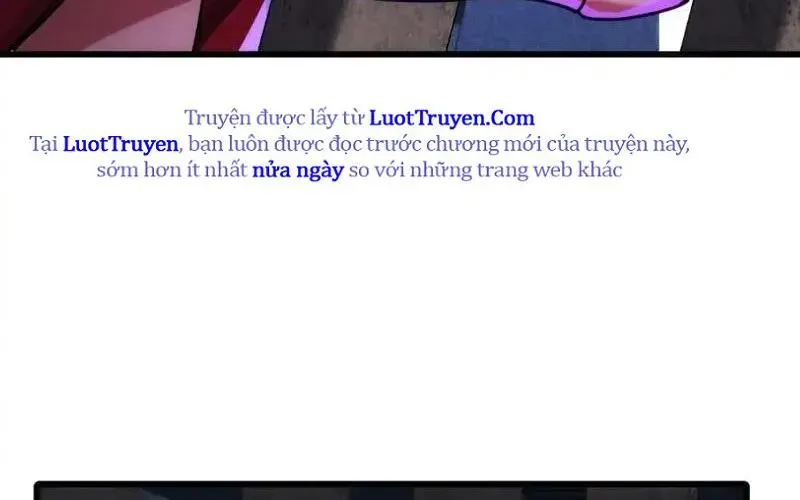 Nhân Vật Phản Diện Trong Trò Chơi Tận Thế Quật Khởi - Chương 42 - Trang 91