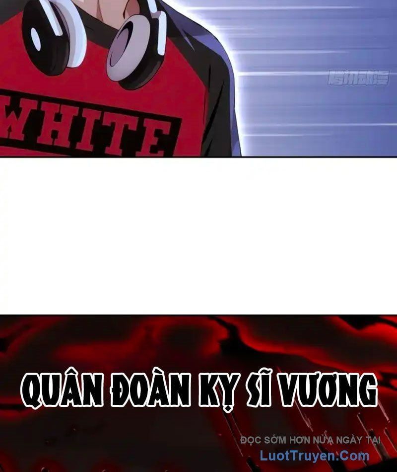 Đô Thị Tương Lai Đã Thức Tỉnh Khí Vận Hoàn Mỹ - Chương 37 - Trang 12