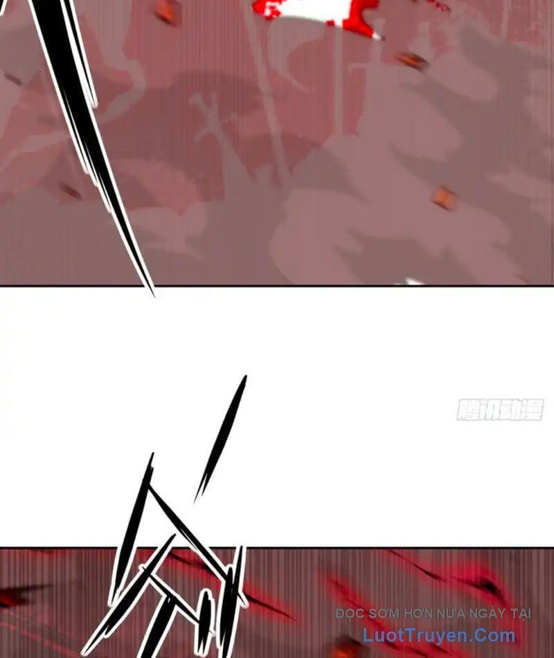 Đô Thị Tương Lai Đã Thức Tỉnh Khí Vận Hoàn Mỹ - Chương 37 - Trang 15