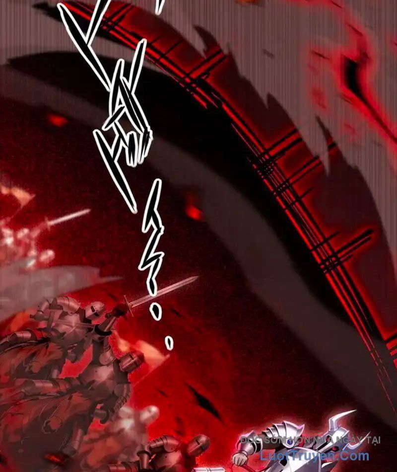 Đô Thị Tương Lai Đã Thức Tỉnh Khí Vận Hoàn Mỹ - Chương 37 - Trang 16