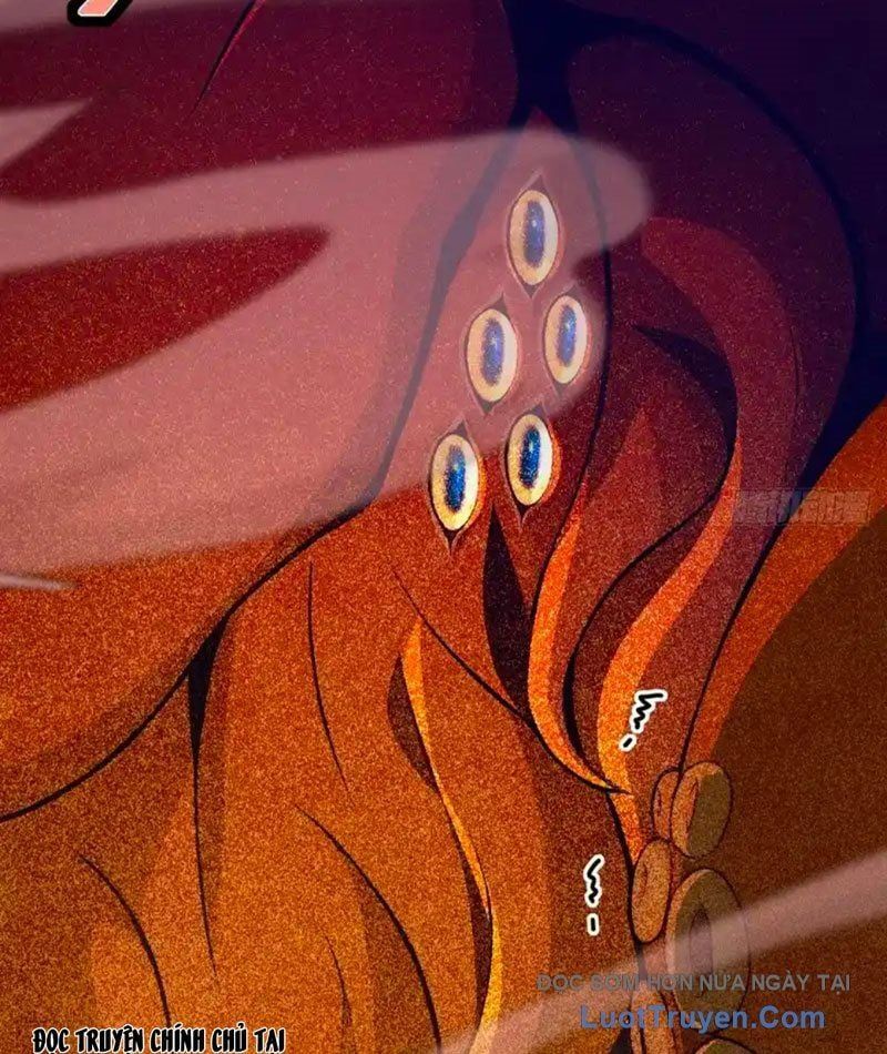 Đô Thị Tương Lai Đã Thức Tỉnh Khí Vận Hoàn Mỹ - Chương 37 - Trang 21