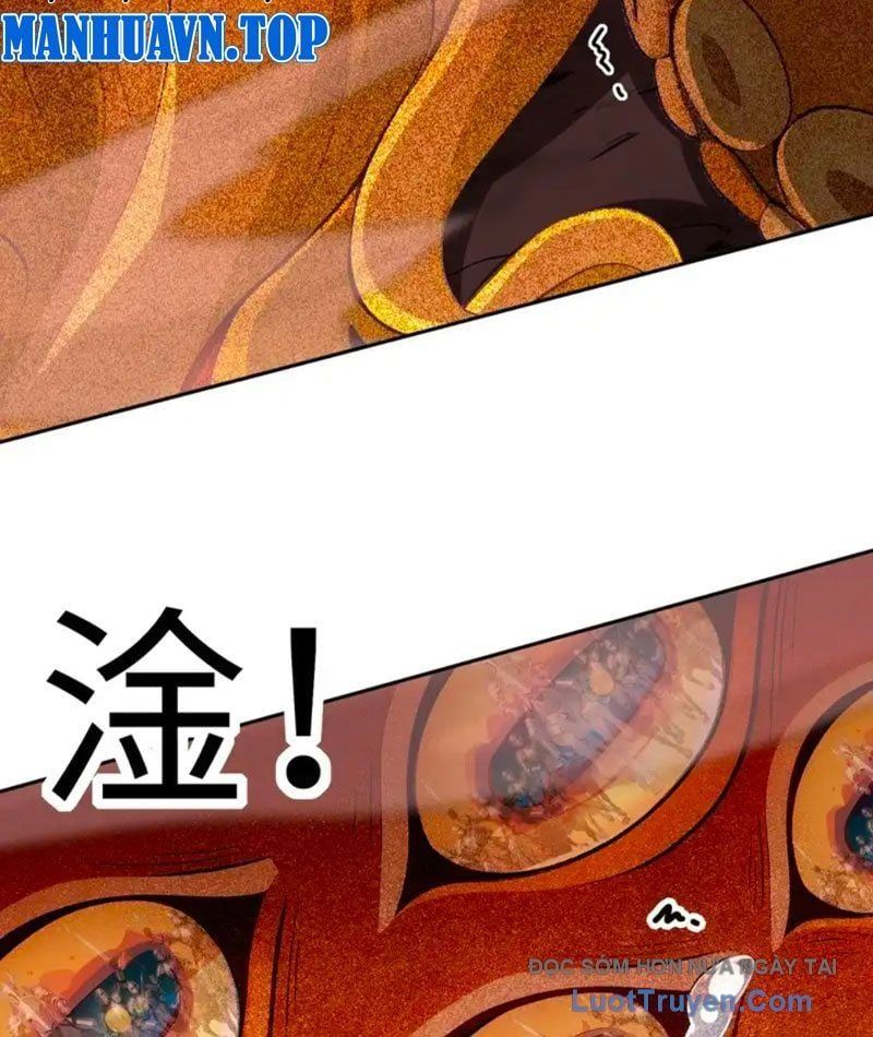 Đô Thị Tương Lai Đã Thức Tỉnh Khí Vận Hoàn Mỹ - Chương 37 - Trang 22