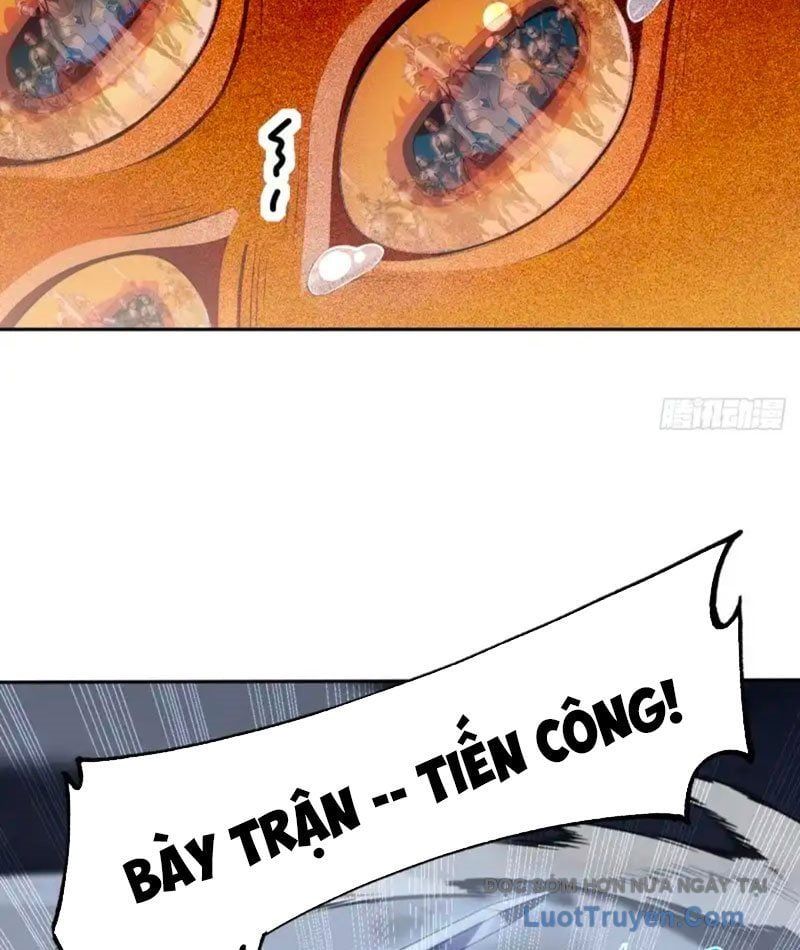 Đô Thị Tương Lai Đã Thức Tỉnh Khí Vận Hoàn Mỹ - Chương 37 - Trang 23